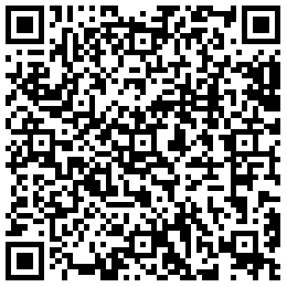 移动汉堡卡19元月包188G通用流量+50分钟通话