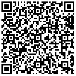 联通蛋挞卡29元月包95G通用流量+30G定向流量+通话0.1元/分钟