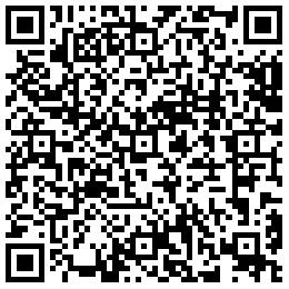 移动麦乐卡29元月包245G通用流量+100分钟通话