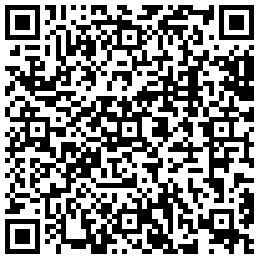 电信祝融卡29元月包205G通用流量+30G定向流量+100分钟通话