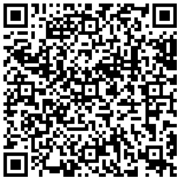 联通奶昔卡29元月包185G通用流量+100分钟通话