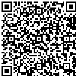 电信花雕卡29元月包105G通用流量+30G定向流量+通话0.1元/分钟