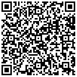 联通琉璃卡29元月包100G通用流量+100分钟通话+会员权益