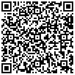 联通南亭卡29元月包30G全国通用+200G广东通用+40G广东定向+100分钟通话