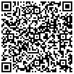 联通巴伦卡29元月包100G通用流量+500分钟通话+会员权益