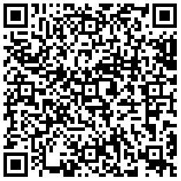 电信优加卡29元月包250G通用流量+30G定向流量+无语音功能