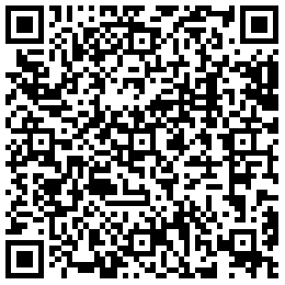 电信白熊卡29元月包205G通用流量+30G定向流量+100分钟通话