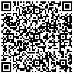 电信云开卡29元月包205G通用流量+30G定向流量+100分钟通话