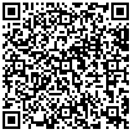 联通红枣卡39元月包280G通用流量+100分钟通话