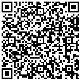 联通芝诺卡29元月包50G通用流量+30G定向流量+100分钟通话