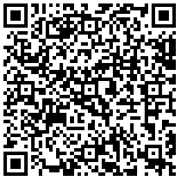 移动树叶卡29元月包245G通用流量+100分钟通话