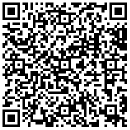 电信花田卡29元月包205G通用流量+30G定向流量+100分钟通话