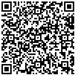 移动水手卡19元月包188G通用流量+50分钟通话