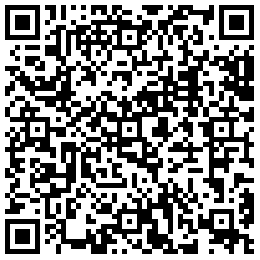 电信光线卡29元月包205G通用流量+30G定向流量+100分钟通话