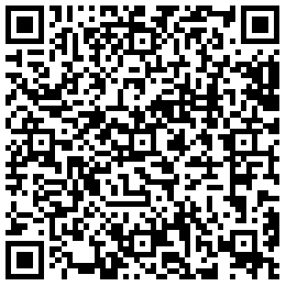 联通波点卡39元月包280G通用流量+100分钟通话