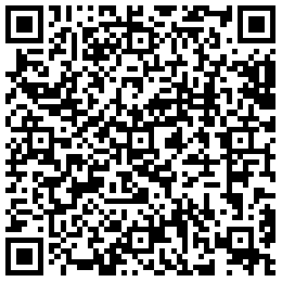 电信大鹅卡19元月包120G通用流量+30G定向流量+通话0.1元/分钟