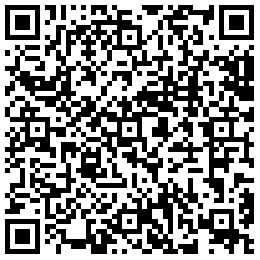 联通多肉卡39元月包210G通用流量+200分钟通话