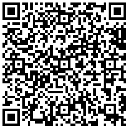 联通大旺卡35元月包190G通用流量+700分钟通话