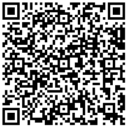 联通莲花卡29元月包160G通用流量+100分钟通话