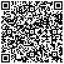 联通仙童卡39元月包215G通用流量+100分钟通话