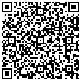 电信茯苓卡29元月包250G通用流量+30G定向流量+无语音功能