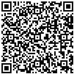 电信醉月卡29元月包205G通用流量+30G定向流量+通话0.1元/分钟