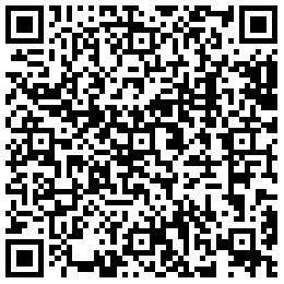 电信咖啡卡19元月包150G通用流量+30G定向流量+通话0.1元/分钟