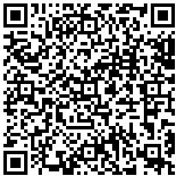 联通月影卡19元月包139G通用流量+100分钟通话