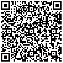 联通蝶舞卡39元月包280G通用流量+100分钟通话