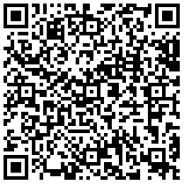 联通飞速卡29元月包139G通用流量+100分钟通话