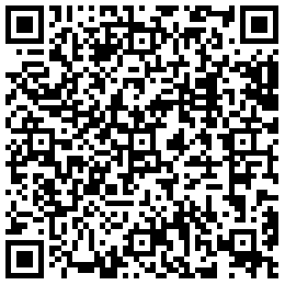 广电聚财卡28元月包220G通用流量+30G定向流量+200分钟通话