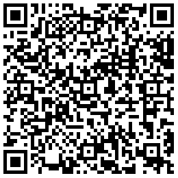 广电聚宝卡38元月包260G通用流量+30G定向流量+300分钟通话