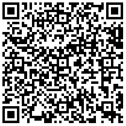 电信草莓卡29元月包225G通用流量+30G定向流量+200分钟通话+视频会员