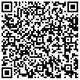 联通牛乳卡30元月包55G全国通用+200G广东通用+40G广东定向+100分钟通话