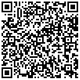 电信宝瓶卡29元月包200G通用流量+30G定向流量+100分钟通话