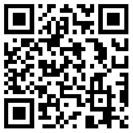 移动蟹宝卡49元月包120G通用流量+100G省内通用+1500分钟通话