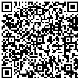 联通灵玉卡28元月包100G通用流量+300分钟通话