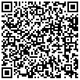 电信蜂蜜卡29元月包155G通用流量+30G定向流量+通话0.1元/分钟