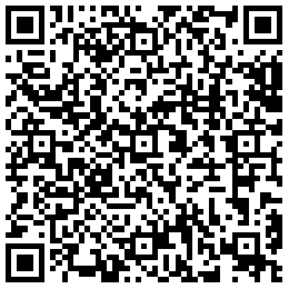 移动海绵卡19.9月包200G通用流量+无语音功能