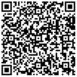 联通宝塔卡19元月包100G通用流量+100分钟通话+会员权益