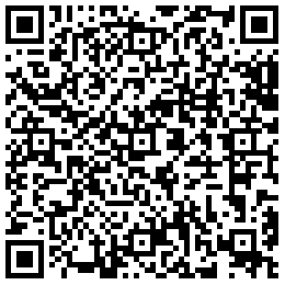 联通仙鹤卡39元月包215G通用流量+100分钟通话