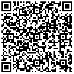 联通芭乐卡29元月包160G通用流量+100分钟通话