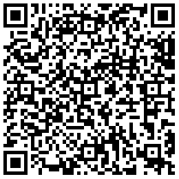 联通薯片卡49元月包204G通用流量+100分钟通话