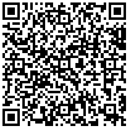 联通糖果卡29元月包210G通用流量+100分钟通话