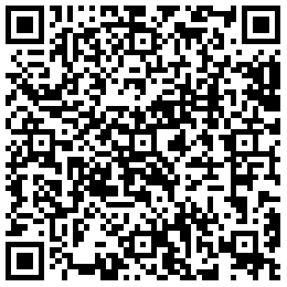 联通芝麻卡29元月包155G通用流量+100分钟通话