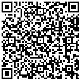 电信微风卡19元月包155G通用流量+30G定向流量+通话0.1元/分钟