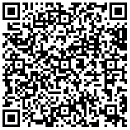 联通春光卡29元月包158G通用流量+30G定向流量+通话0.1元/分钟