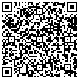 电信龙须卡29元月包155G通用流量+30G定向流量+100分钟通话