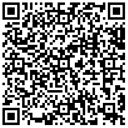 联通简爱卡9元月包3G通用流量+10G定向流量+100分钟通话