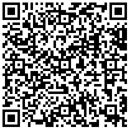 电信箫音卡29元月包155G通用流量+30G定向流量+100分钟通话